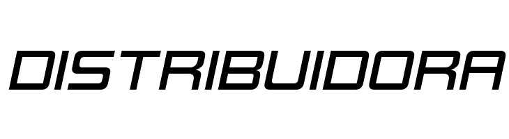 Ignis et Glacies Sharp Italic  Free Fonts Download