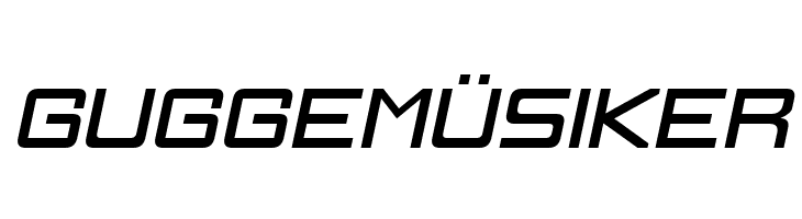 Ignis et Glacies Sharp Italic  Free Fonts Download