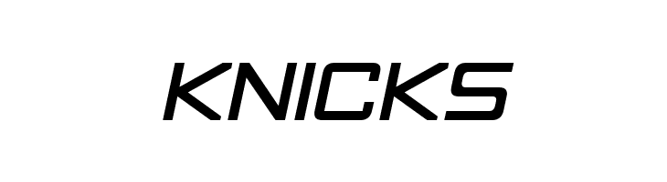 Ignis et Glacies Sharp Italic  Free Fonts Download