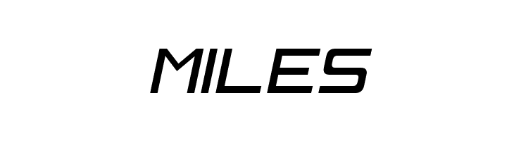 Ignis et Glacies Sharp Italic  Free Fonts Download