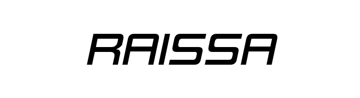 Ignis et Glacies Sharp Italic  Free Fonts Download