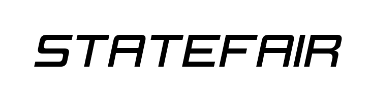 Ignis et Glacies Sharp Italic  Free Fonts Download