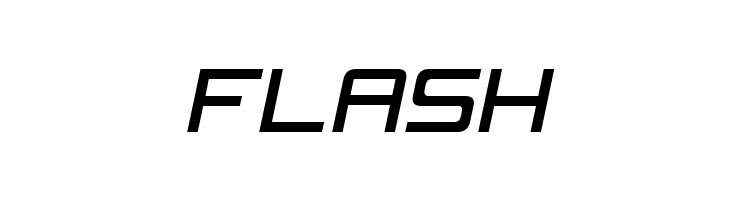 Ignis et Glacies Sharp Italic  Free Fonts Download