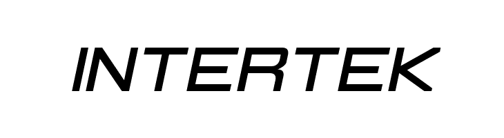 Ignis et Glacies Sharp Italic  Free Fonts Download