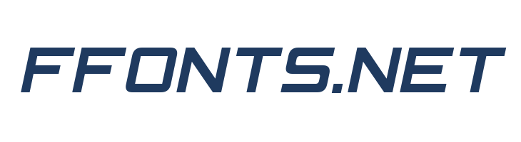 Ignis et Glacies Sharp BoldItalic font — Lorem ipsum body text preview