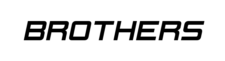 Ignis et Glacies Sharp BoldItalic  Free Fonts Download