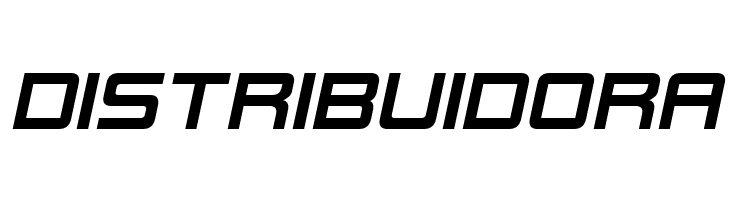 Ignis et Glacies Sharp BoldItalic  Free Fonts Download