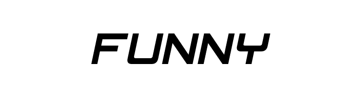 Ignis et Glacies Sharp BoldItalic  Free Fonts Download