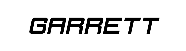 Ignis et Glacies Sharp BoldItalic  Free Fonts Download