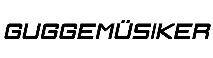 Ignis et Glacies Sharp BoldItalic  Free Fonts Download