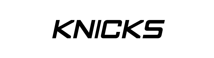Ignis et Glacies Sharp BoldItalic  Free Fonts Download