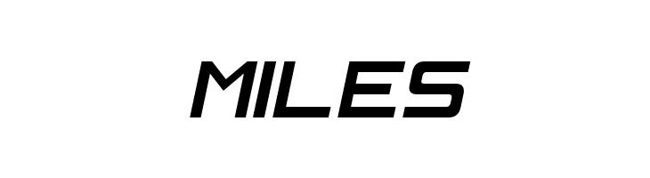 Ignis et Glacies Sharp BoldItalic  Free Fonts Download