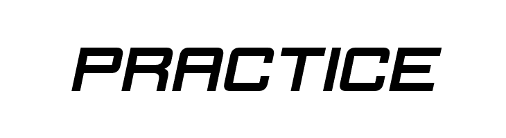 Ignis et Glacies Sharp BoldItalic  Free Fonts Download