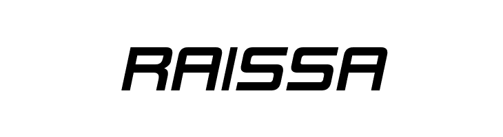 Ignis et Glacies Sharp BoldItalic  Free Fonts Download