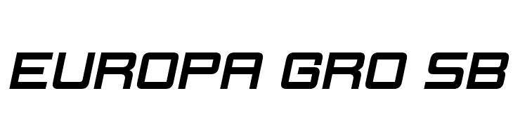 Ignis et Glacies Sharp BoldItalic  Free Fonts Download