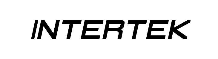 Ignis et Glacies Sharp BoldItalic  Free Fonts Download