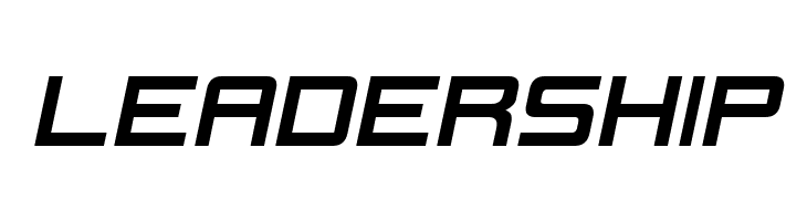 Ignis et Glacies Sharp BoldItalic  Free Fonts Download