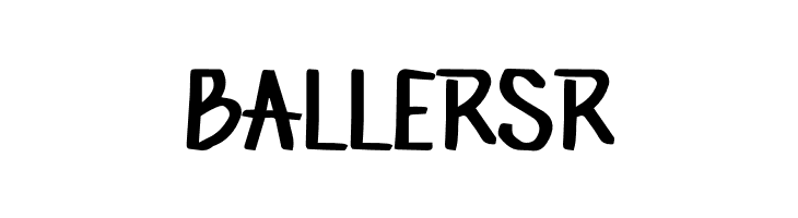 Awalan Boxing  Free Fonts Download