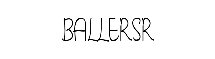 hello fortune  Free Fonts Download