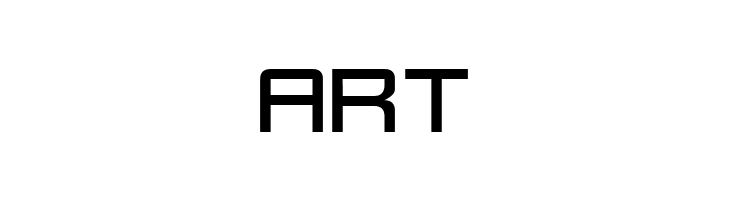 Ignis et Glacies Sharp  Free Fonts Download