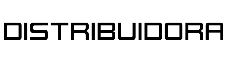 Ignis et Glacies Sharp  Free Fonts Download