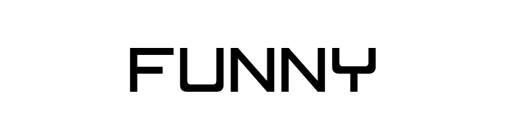 Ignis et Glacies Sharp  Free Fonts Download