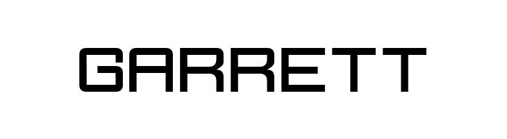 Ignis et Glacies Sharp  Free Fonts Download