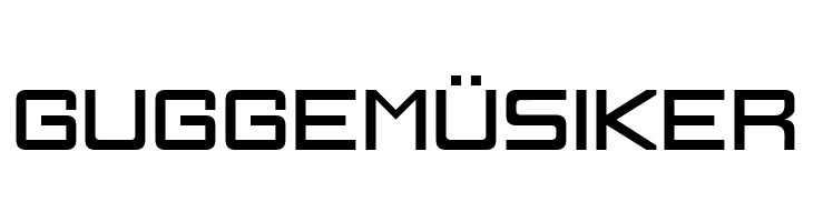 Ignis et Glacies Sharp  Free Fonts Download