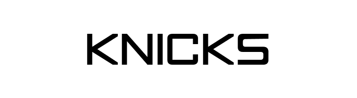Ignis et Glacies Sharp  Free Fonts Download