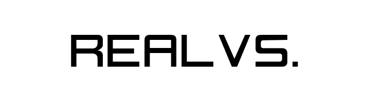 Ignis et Glacies Sharp  Free Fonts Download