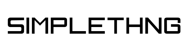 Ignis et Glacies Sharp  Free Fonts Download