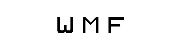 Ignis et Glacies Sharp  Free Fonts Download