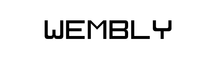 Ignis et Glacies Sharp  Free Fonts Download