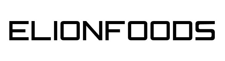Ignis et Glacies Sharp  Free Fonts Download