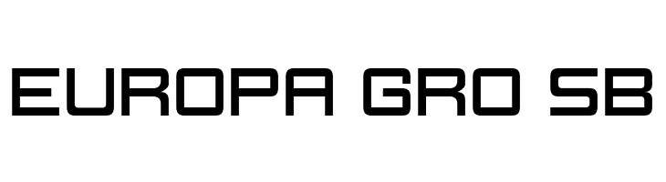 Ignis et Glacies Sharp  Free Fonts Download