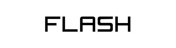 Ignis et Glacies Sharp  Free Fonts Download