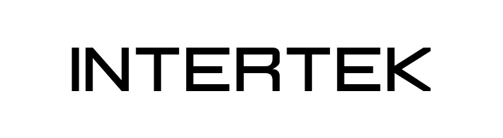 Ignis et Glacies Sharp  Free Fonts Download