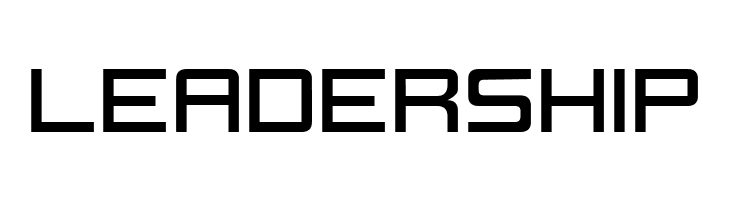 Ignis et Glacies Sharp  Free Fonts Download