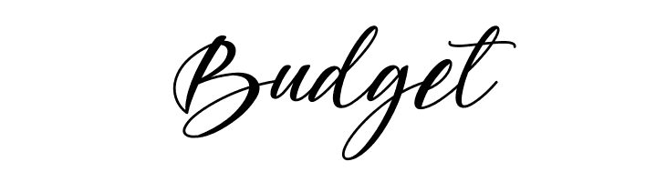 Agellia Benitta  Free Fonts Download