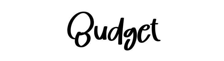 Sunday  Family  Free Fonts Download