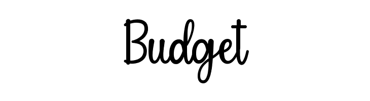 Pumkin Garden  Free Fonts Download