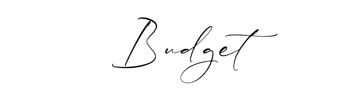 Rhastela Greams  Free Fonts Download