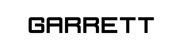 Ignis et Glacies Sharp Bold  Free Fonts Download