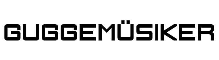 Ignis et Glacies Sharp Bold  Free Fonts Download