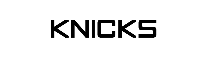 Ignis et Glacies Sharp Bold  Free Fonts Download