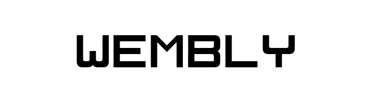 Ignis et Glacies Sharp Bold  Free Fonts Download