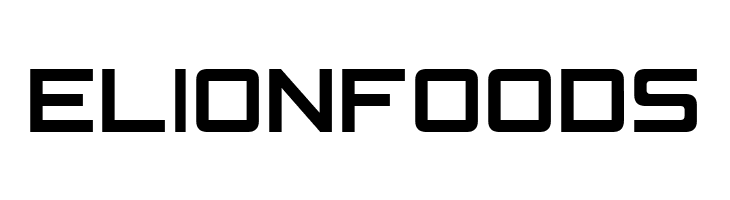 Ignis et Glacies Sharp Bold  Free Fonts Download