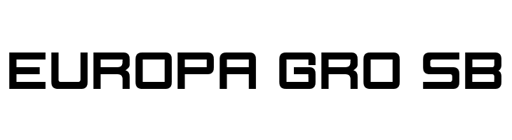 Ignis et Glacies Sharp Bold  Free Fonts Download