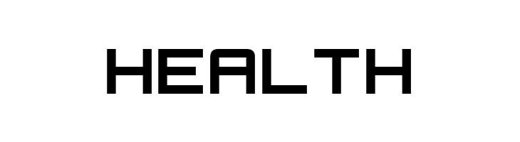 Ignis et Glacies Sharp Bold  Free Fonts Download