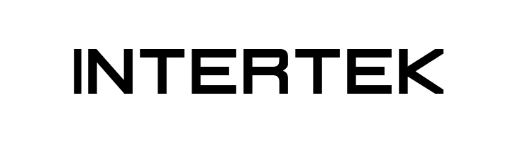 Ignis et Glacies Sharp Bold  Free Fonts Download